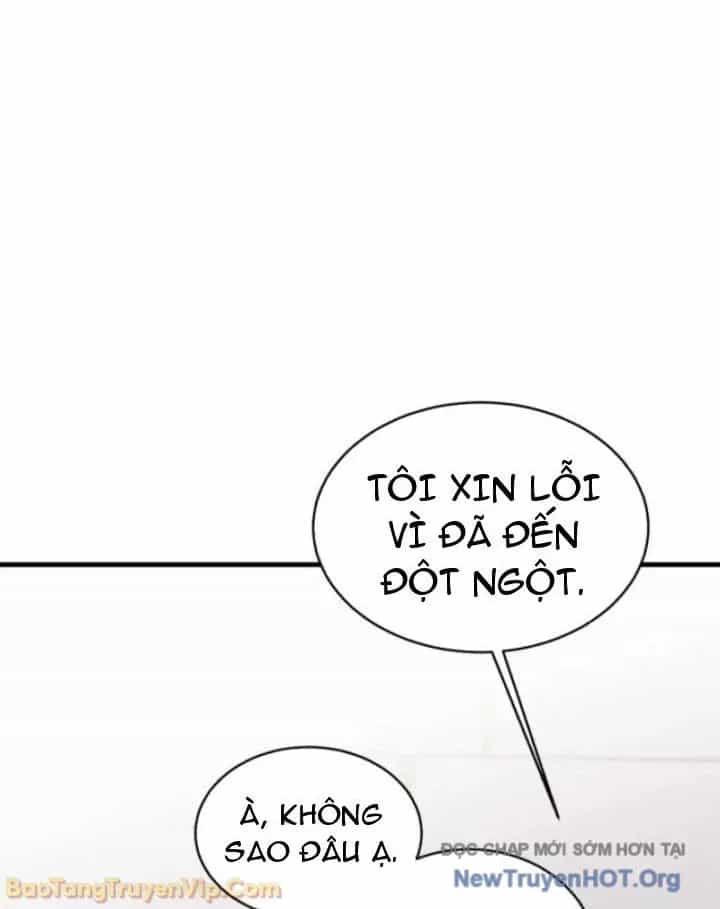Đấng Tối Cao Lần Đầu Làm Cha - Chương 17 - ảnh 47