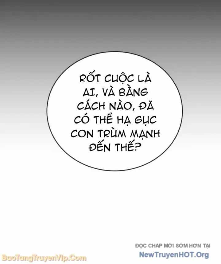Đấng Tối Cao Lần Đầu Làm Cha - Chương 17 - ảnh 59