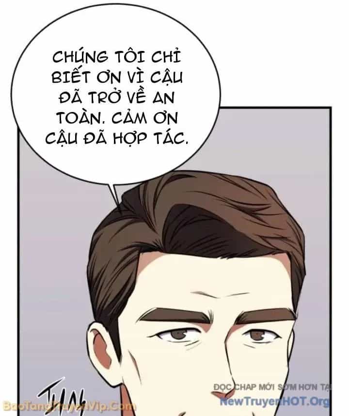 Đấng Tối Cao Lần Đầu Làm Cha - Chương 17 - ảnh 63