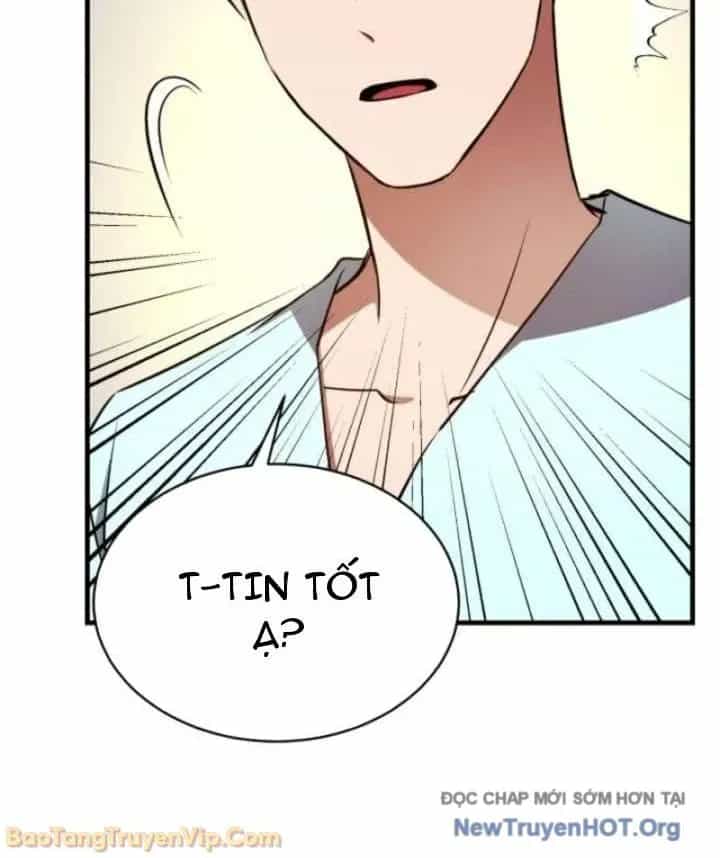 Đấng Tối Cao Lần Đầu Làm Cha - Chương 17 - ảnh 69