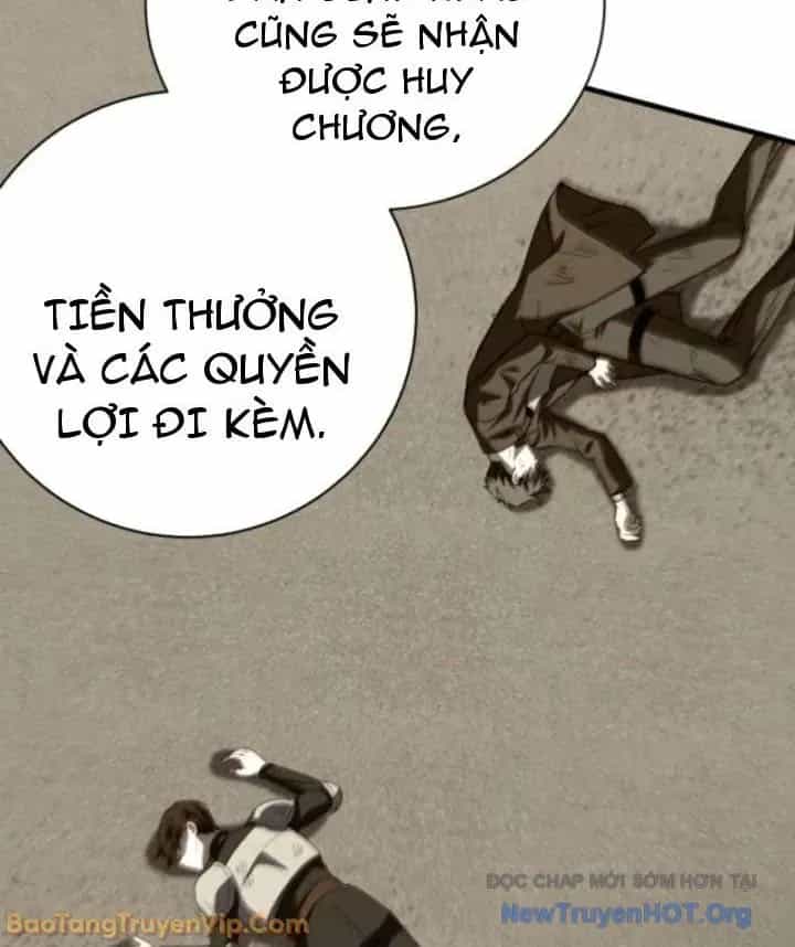 Đấng Tối Cao Lần Đầu Làm Cha - Chương 17 - ảnh 77