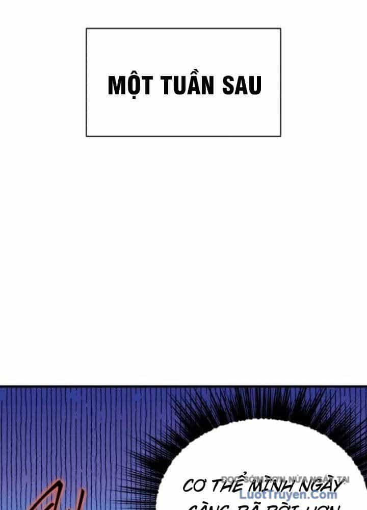 Đấng Tối Cao Lần Đầu Làm Cha - Chương 18 - ảnh 107