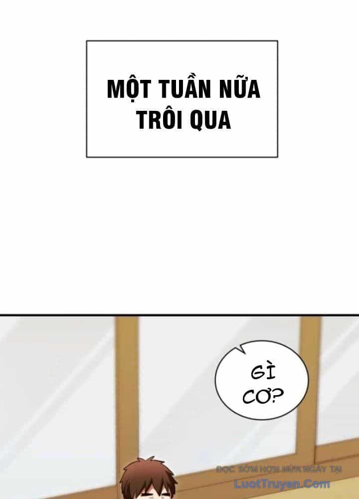Đấng Tối Cao Lần Đầu Làm Cha - Chương 18 - ảnh 115