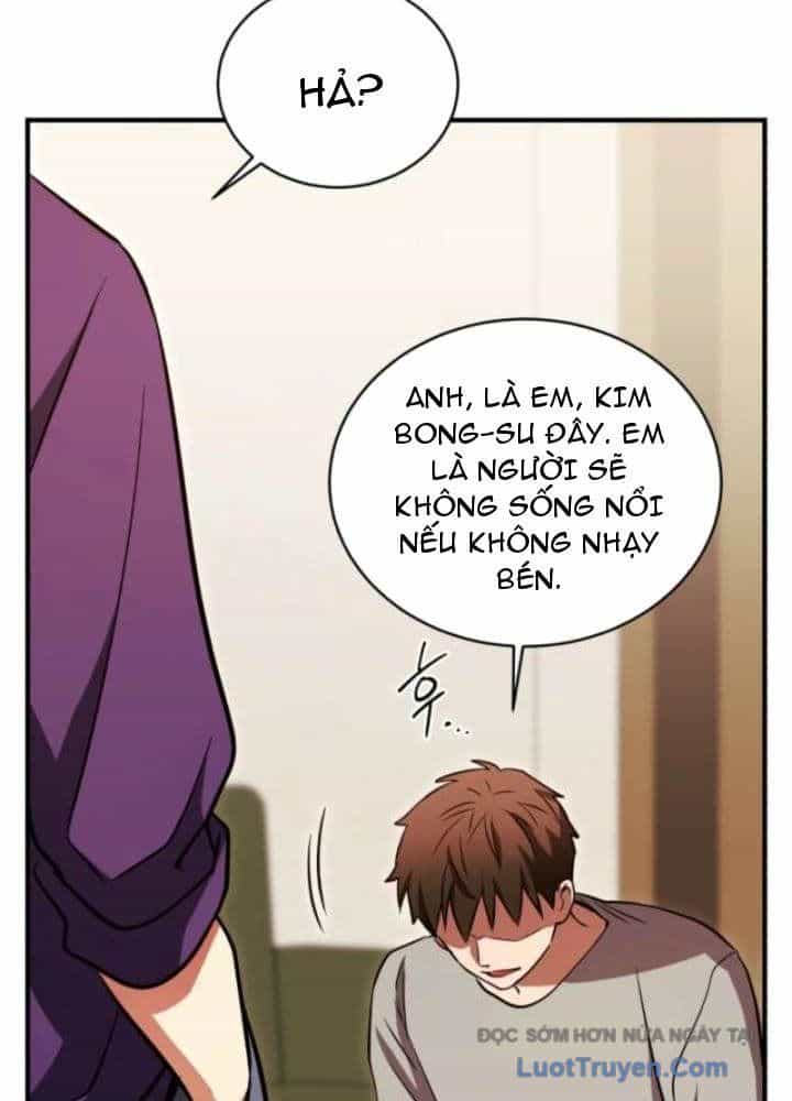 Đấng Tối Cao Lần Đầu Làm Cha - Chương 18 - ảnh 123