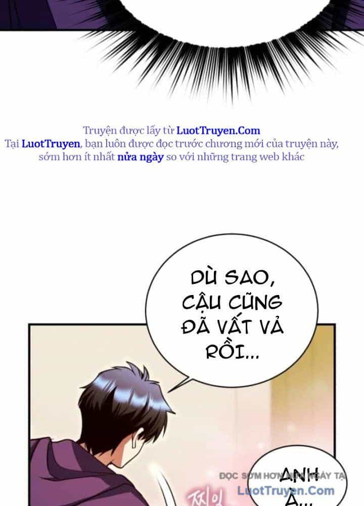 Đấng Tối Cao Lần Đầu Làm Cha - Chương 18 - ảnh 129