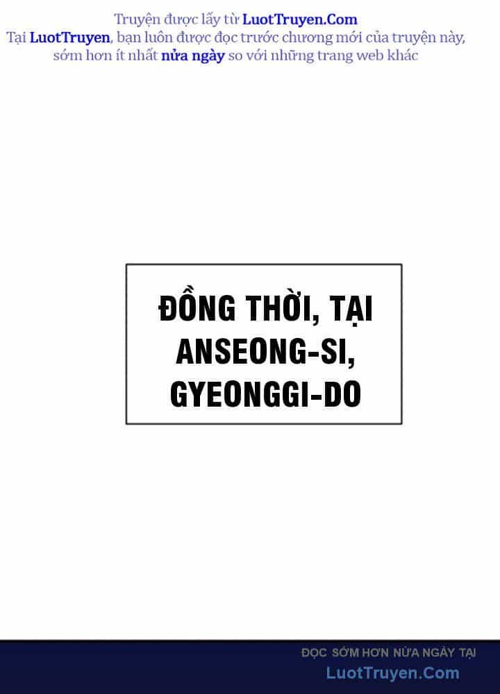 Đấng Tối Cao Lần Đầu Làm Cha - Chương 18 - ảnh 134