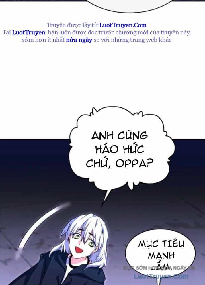 Đấng Tối Cao Lần Đầu Làm Cha - Chương 18 - ảnh 136