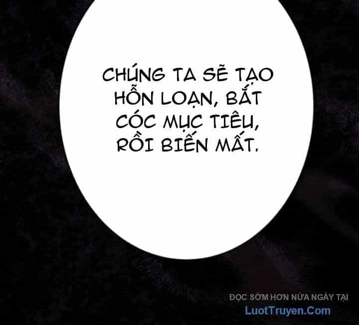 Đấng Tối Cao Lần Đầu Làm Cha - Chương 18 - ảnh 145