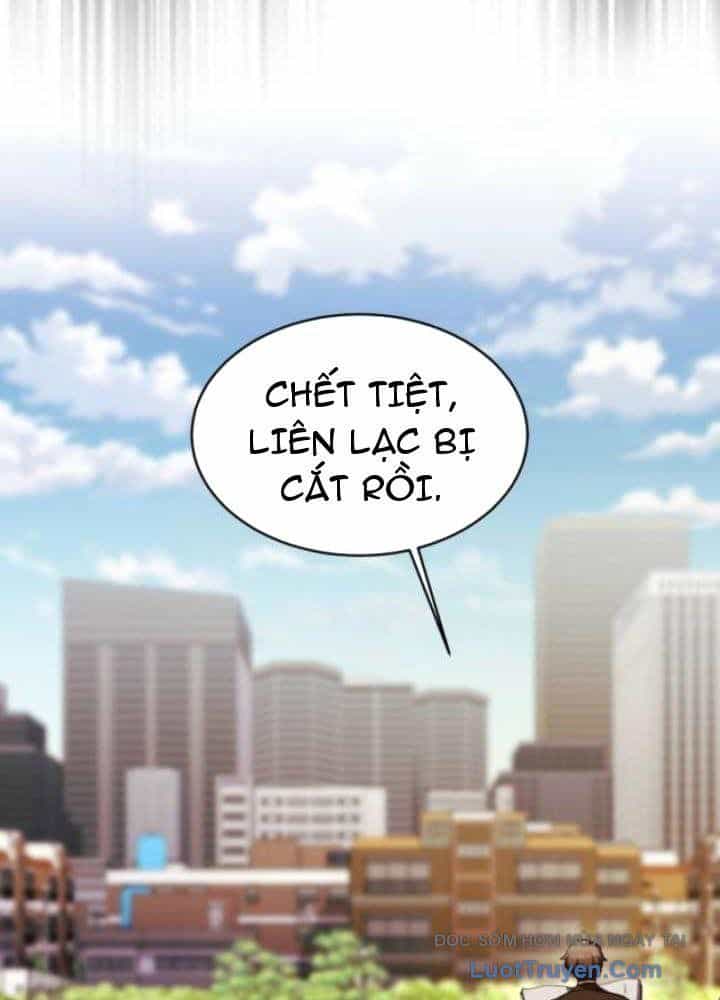 Đấng Tối Cao Lần Đầu Làm Cha - Chương 18 - ảnh 46
