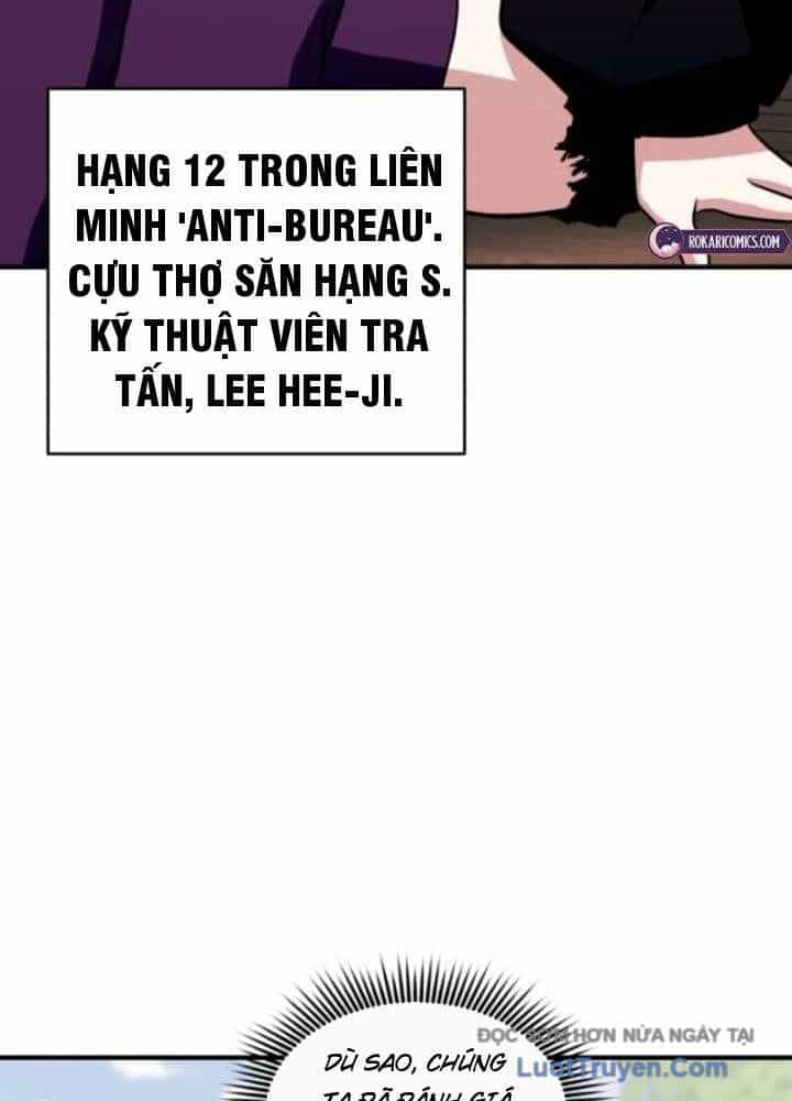 Đấng Tối Cao Lần Đầu Làm Cha - Chương 18 - ảnh 55