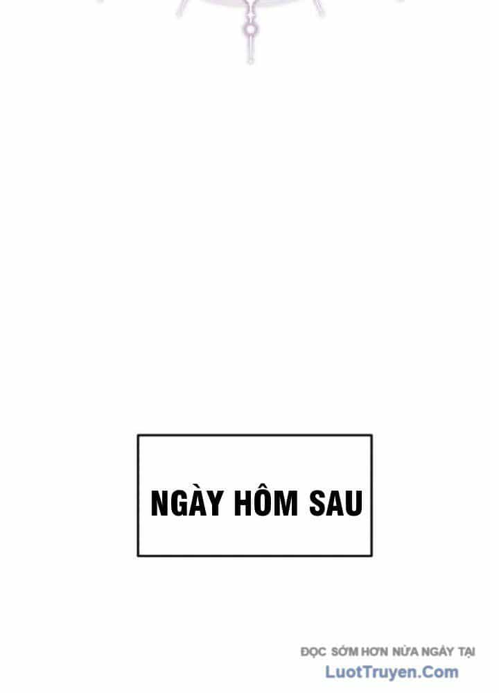 Đấng Tối Cao Lần Đầu Làm Cha - Chương 18 - ảnh 63