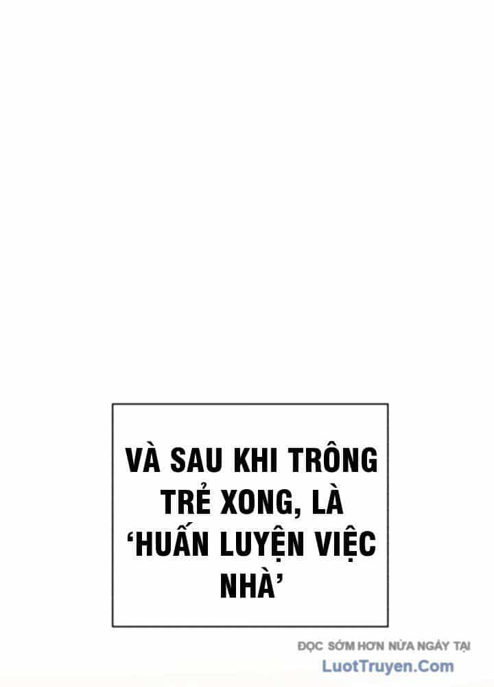 Đấng Tối Cao Lần Đầu Làm Cha - Chương 18 - ảnh 99