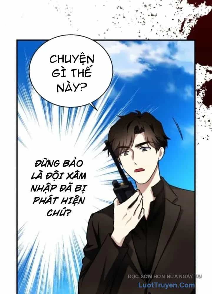Đấng Tối Cao Lần Đầu Làm Cha - Chương 19 - ảnh 102