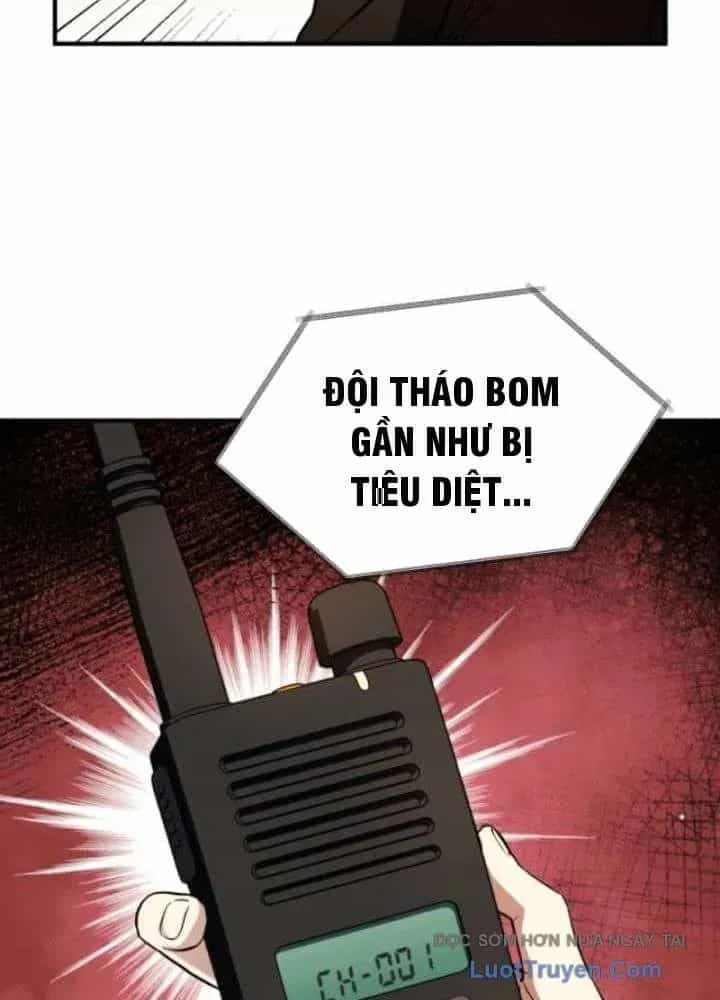 Đấng Tối Cao Lần Đầu Làm Cha - Chương 19 - ảnh 108