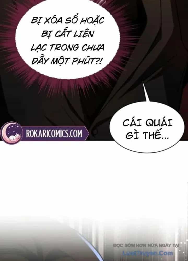 Đấng Tối Cao Lần Đầu Làm Cha - Chương 19 - ảnh 111