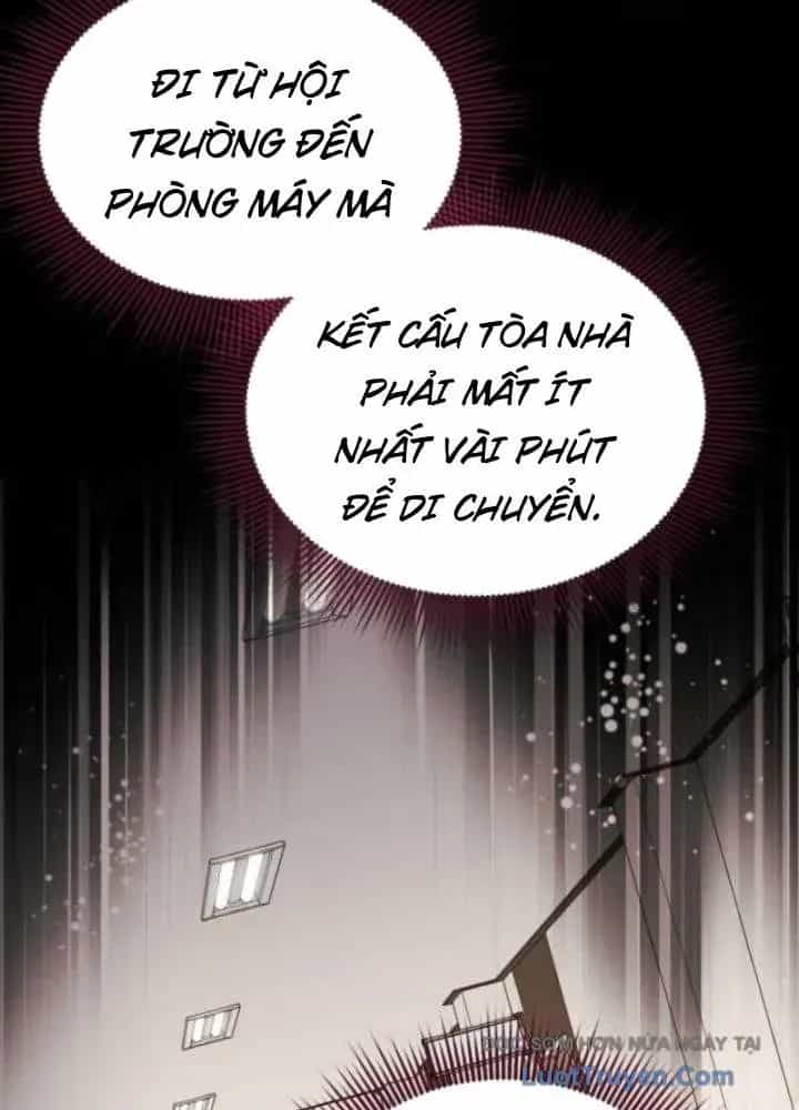 Đấng Tối Cao Lần Đầu Làm Cha - Chương 19 - ảnh 114