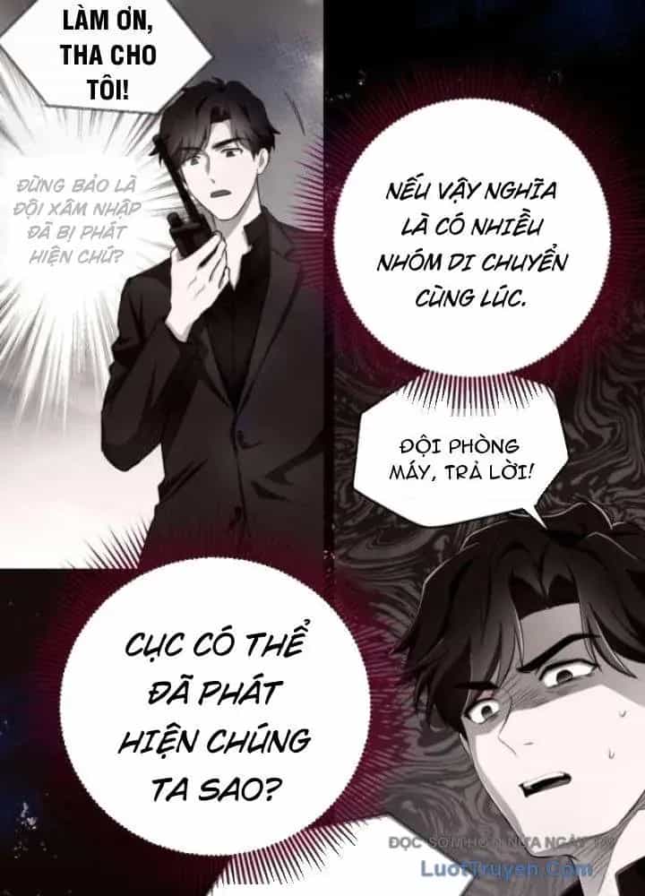 Đấng Tối Cao Lần Đầu Làm Cha - Chương 19 - ảnh 116