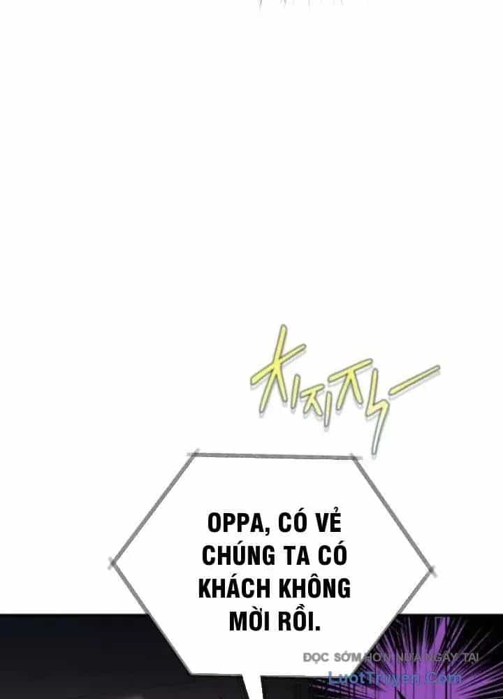 Đấng Tối Cao Lần Đầu Làm Cha - Chương 19 - ảnh 120