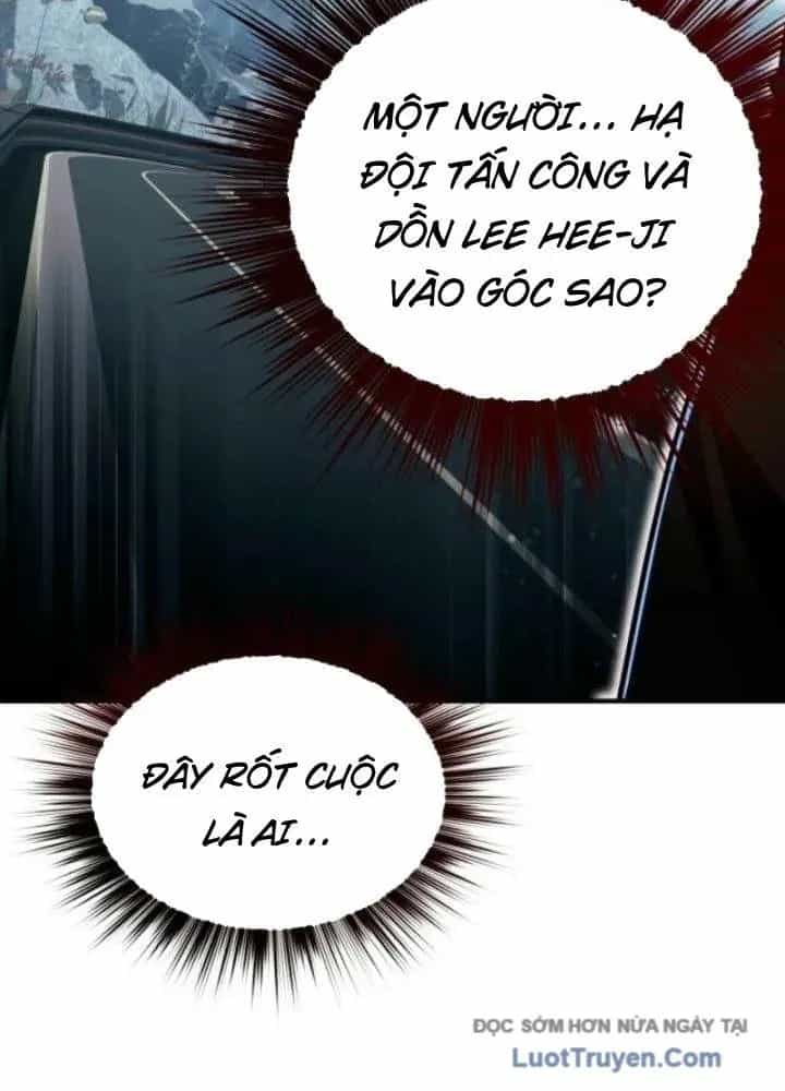Đấng Tối Cao Lần Đầu Làm Cha - Chương 19 - ảnh 128