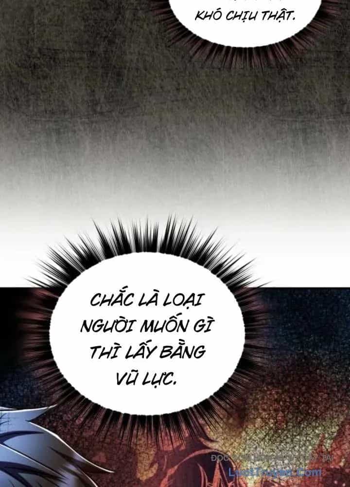 Đấng Tối Cao Lần Đầu Làm Cha - Chương 19 - ảnh 57