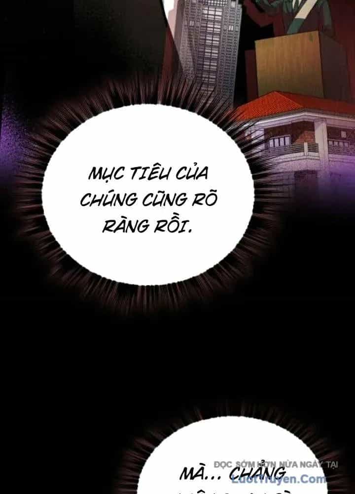 Đấng Tối Cao Lần Đầu Làm Cha - Chương 19 - ảnh 59