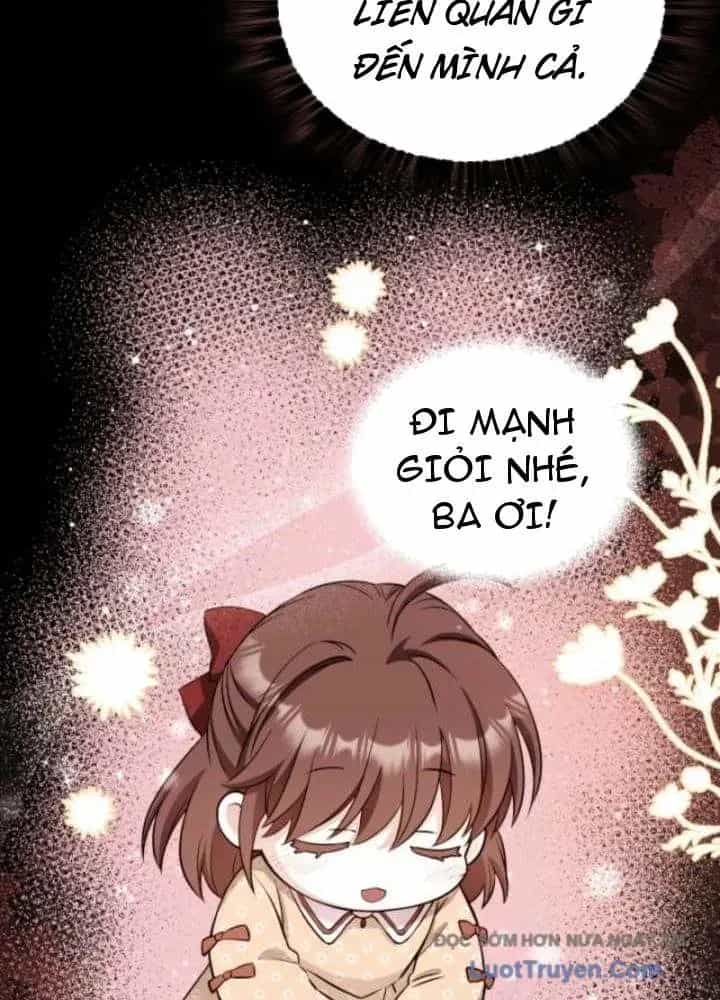 Đấng Tối Cao Lần Đầu Làm Cha - Chương 19 - ảnh 60