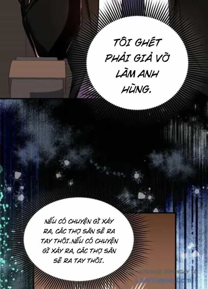 Đấng Tối Cao Lần Đầu Làm Cha - Chương 19 - ảnh 63