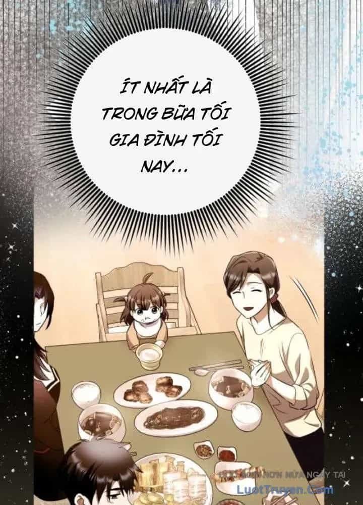 Đấng Tối Cao Lần Đầu Làm Cha - Chương 19 - ảnh 65