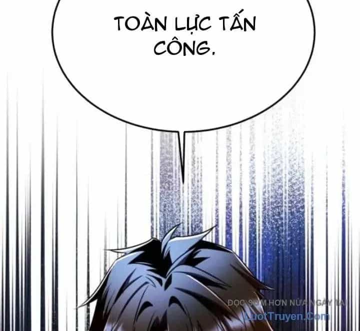 Đấng Tối Cao Lần Đầu Làm Cha - Chương 19 - ảnh 76