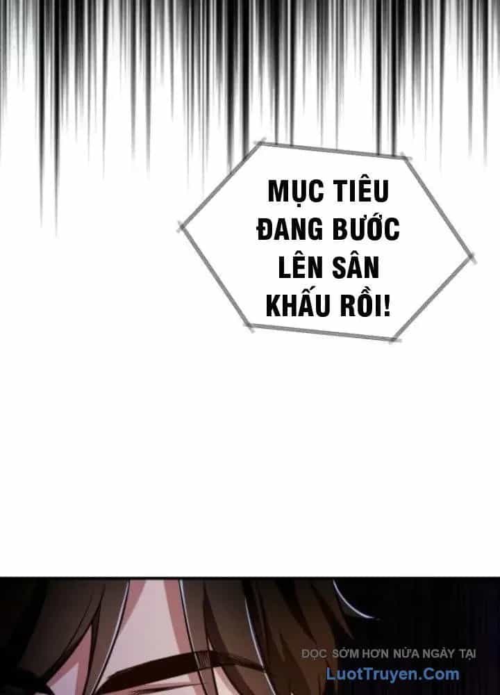 Đấng Tối Cao Lần Đầu Làm Cha - Chương 19 - ảnh 99