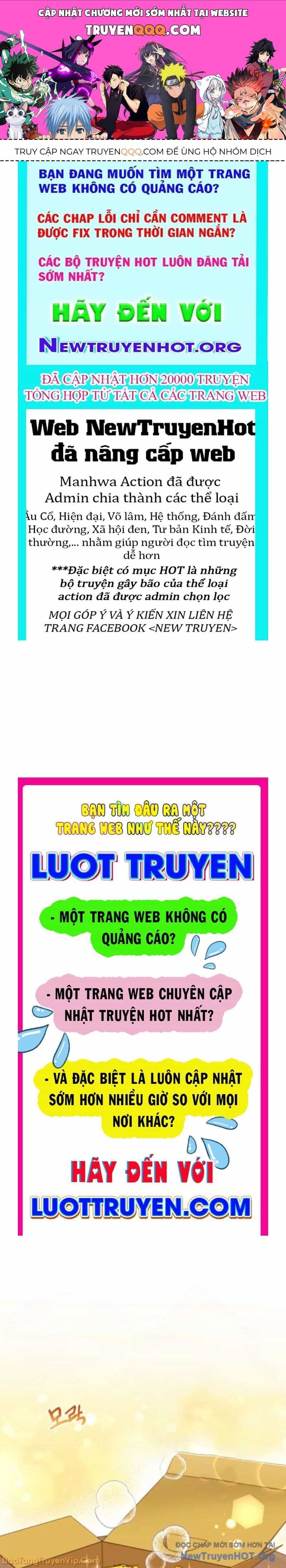 Đấng Tối Cao Lần Đầu Làm Cha - Chương 2 - ảnh 1