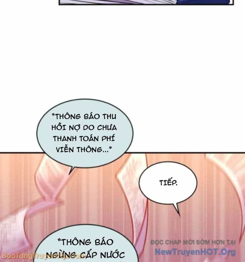 Đấng Tối Cao Lần Đầu Làm Cha - Chương 2 - ảnh 119