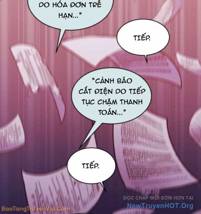 Đấng Tối Cao Lần Đầu Làm Cha - Chương 2 - ảnh 120