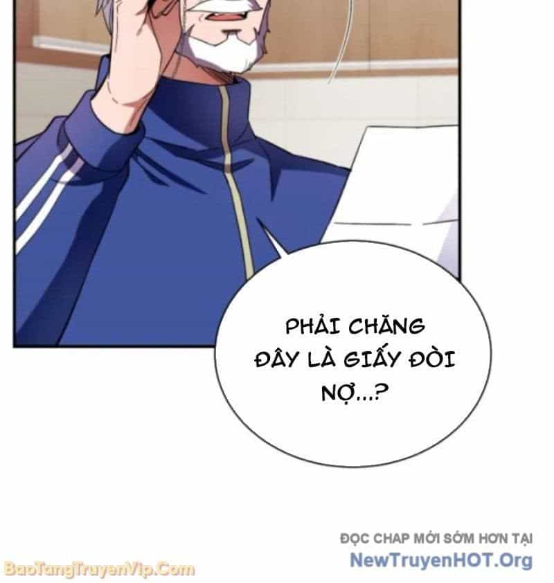 Đấng Tối Cao Lần Đầu Làm Cha - Chương 2 - ảnh 123