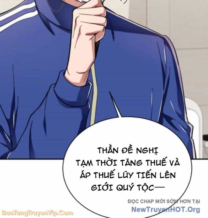 Đấng Tối Cao Lần Đầu Làm Cha - Chương 2 - ảnh 127