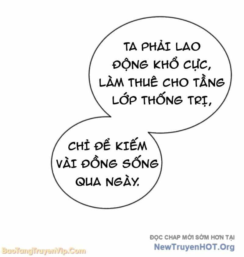 Đấng Tối Cao Lần Đầu Làm Cha - Chương 2 - ảnh 137