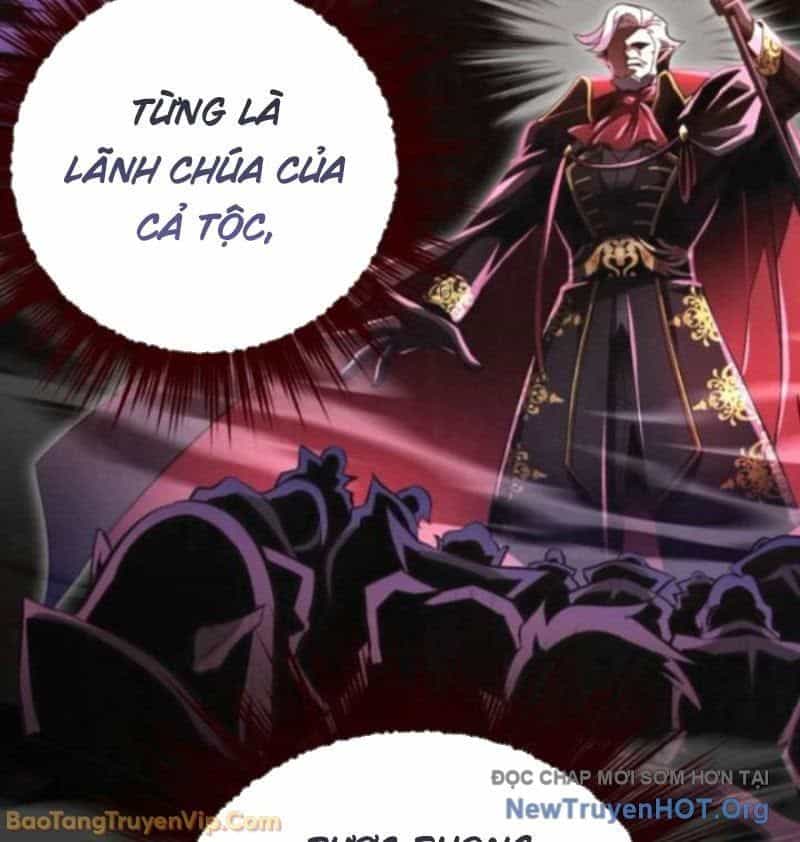 Đấng Tối Cao Lần Đầu Làm Cha - Chương 2 - ảnh 142