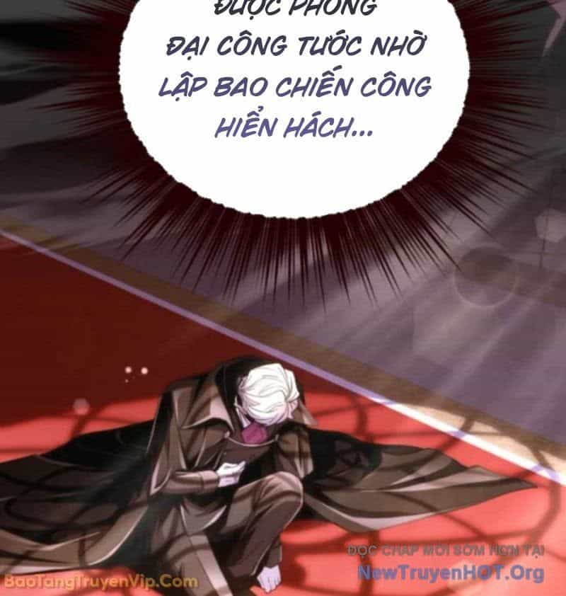 Đấng Tối Cao Lần Đầu Làm Cha - Chương 2 - ảnh 143
