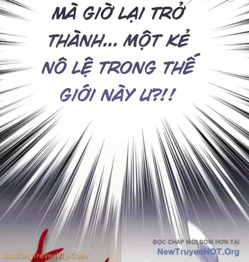 Đấng Tối Cao Lần Đầu Làm Cha - Chương 2 - ảnh 145