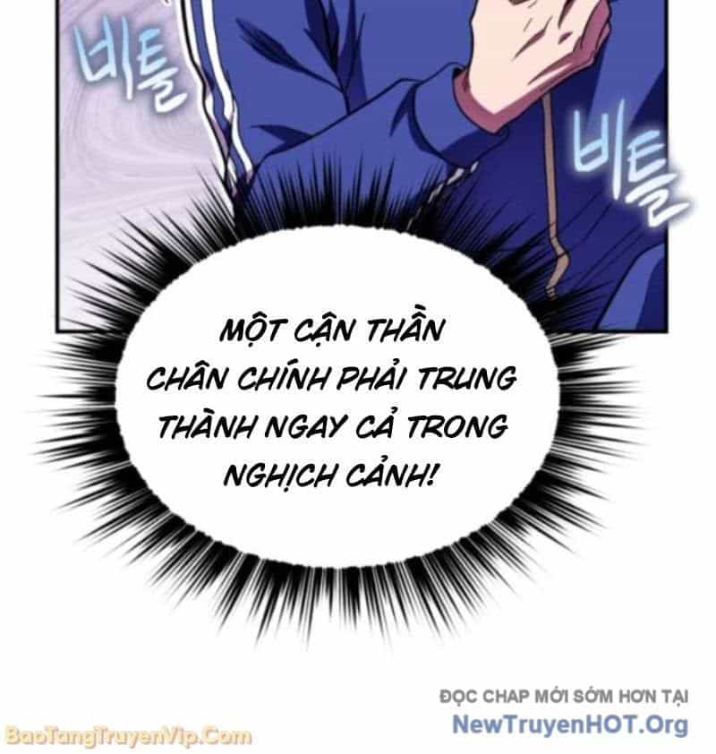 Đấng Tối Cao Lần Đầu Làm Cha - Chương 2 - ảnh 149
