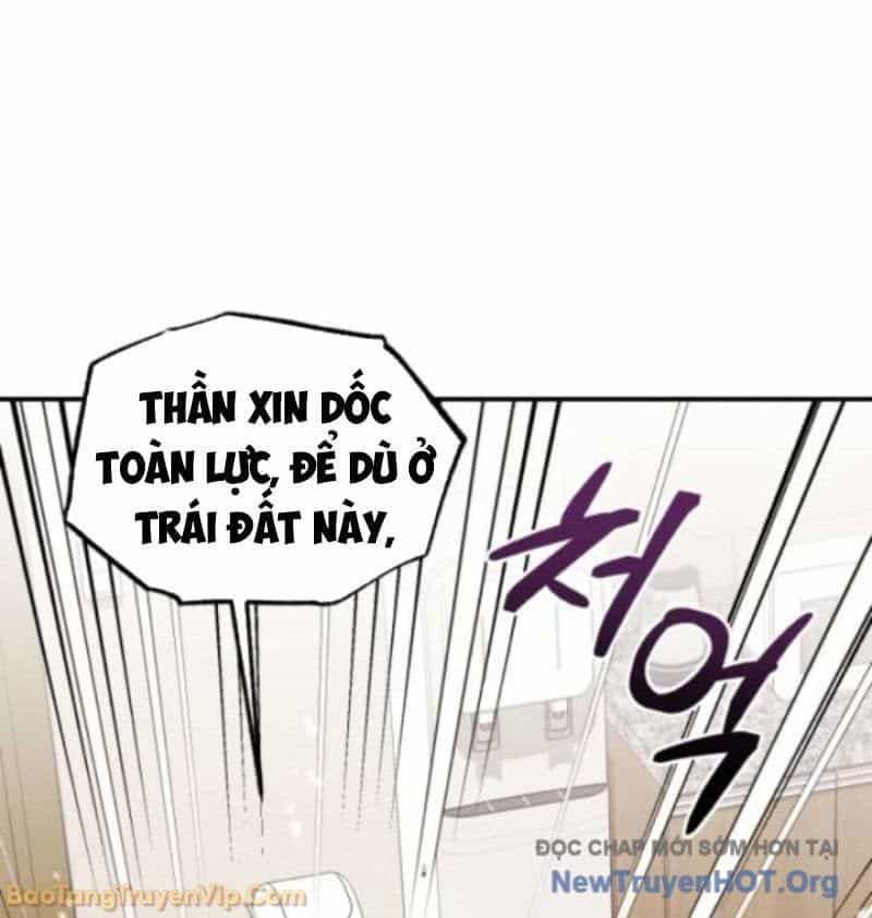 Đấng Tối Cao Lần Đầu Làm Cha - Chương 2 - ảnh 150