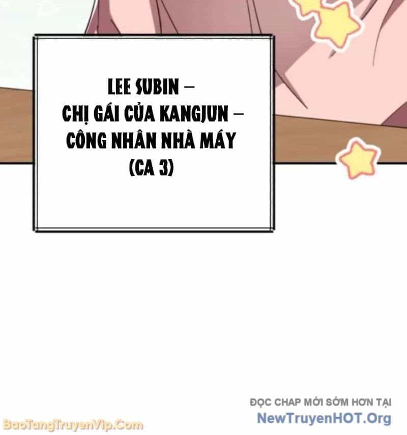 Đấng Tối Cao Lần Đầu Làm Cha - Chương 2 - ảnh 32