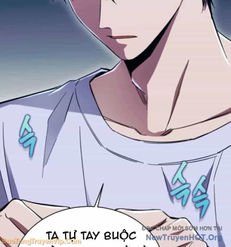 Đấng Tối Cao Lần Đầu Làm Cha - Chương 2 - ảnh 51