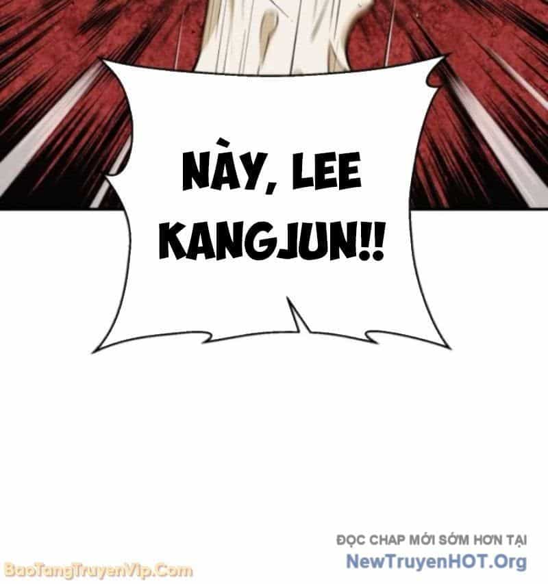 Đấng Tối Cao Lần Đầu Làm Cha - Chương 2 - ảnh 58