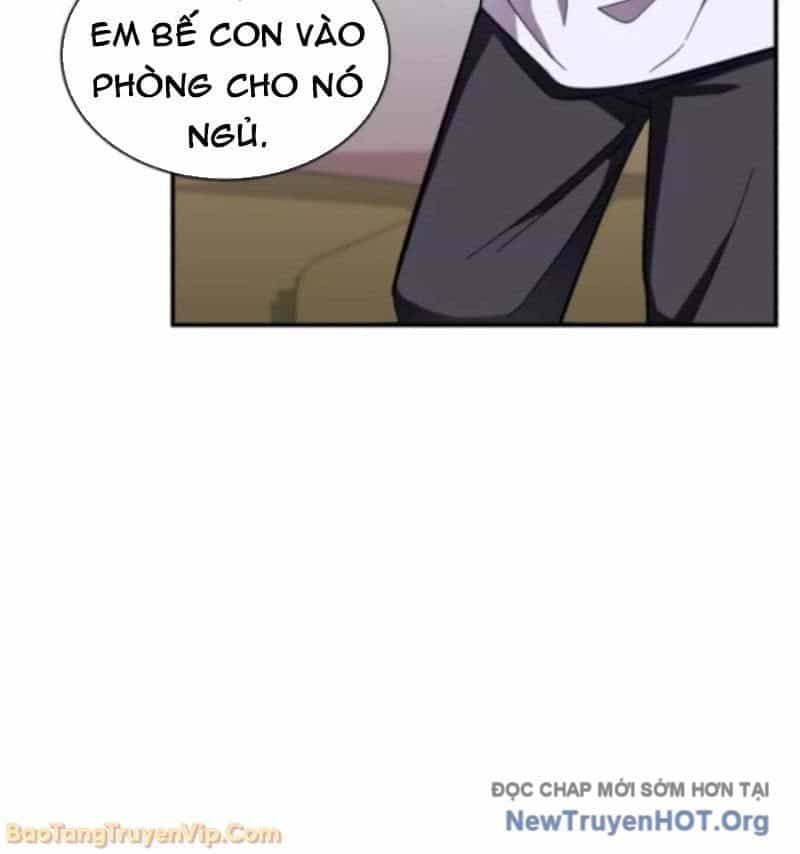 Đấng Tối Cao Lần Đầu Làm Cha - Chương 2 - ảnh 71