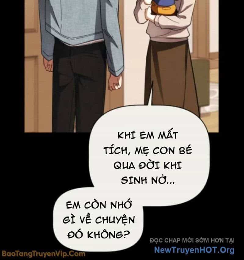 Đấng Tối Cao Lần Đầu Làm Cha - Chương 2 - ảnh 79