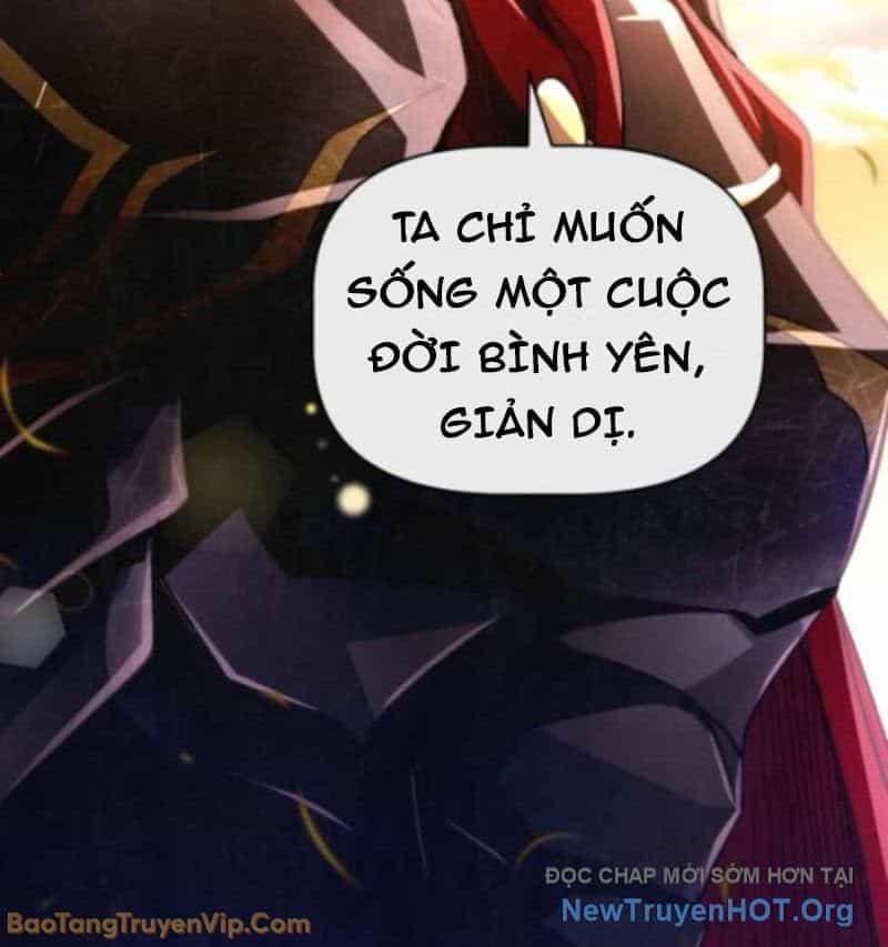 Đấng Tối Cao Lần Đầu Làm Cha - Chương 2 - ảnh 94