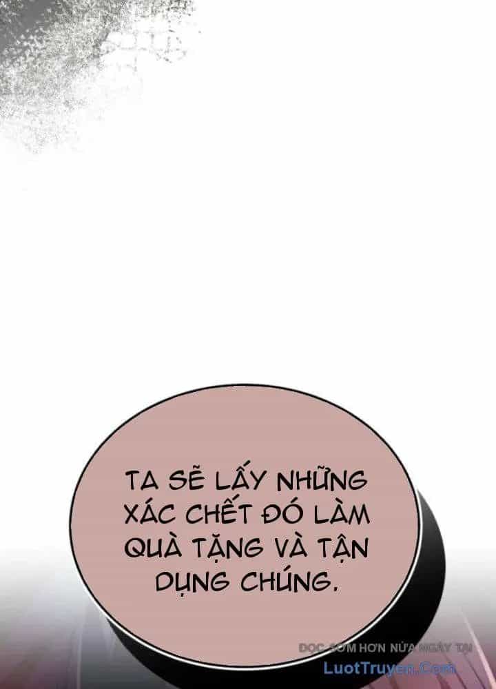 Đấng Tối Cao Lần Đầu Làm Cha - Chương 20 - ảnh 106