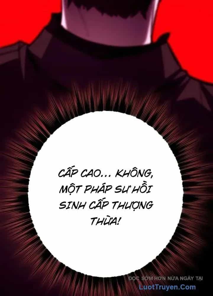 Đấng Tối Cao Lần Đầu Làm Cha - Chương 20 - ảnh 131