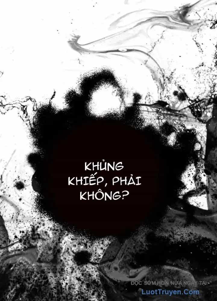 Đấng Tối Cao Lần Đầu Làm Cha - Chương 20 - ảnh 136